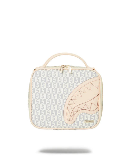 Sprayground Trending | CRÈME DE LA CRÈME SNACK PACK INSULATED
