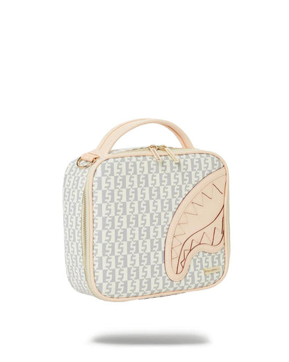 Sprayground Trending | CRÈME DE LA CRÈME SNACK PACK INSULATED