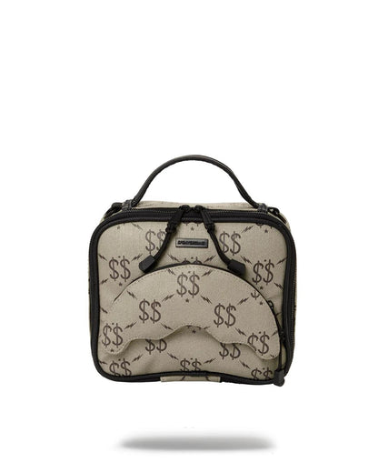 Sprayground Best Seller | THE GETAWAY SNACK PACK INSULATED