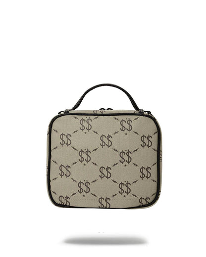 Sprayground Best Seller | THE GETAWAY SNACK PACK INSULATED