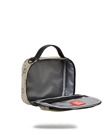 Sprayground Best Seller | THE GETAWAY SNACK PACK INSULATED