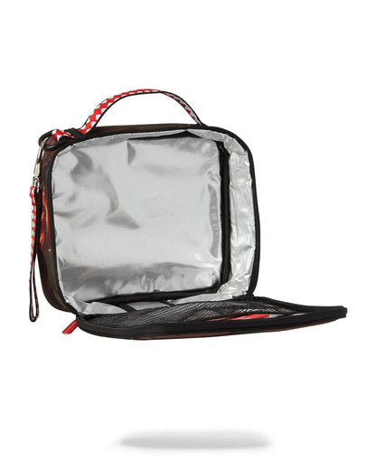 Sprayground Exclusive | THE LIL TJAY RAPIDFIRE SNACKPACK