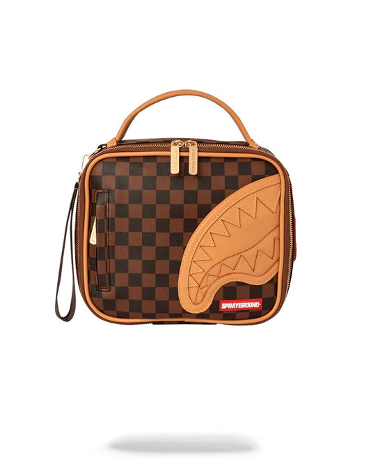 Sprayground Classic | HENNY SNACK PACK
