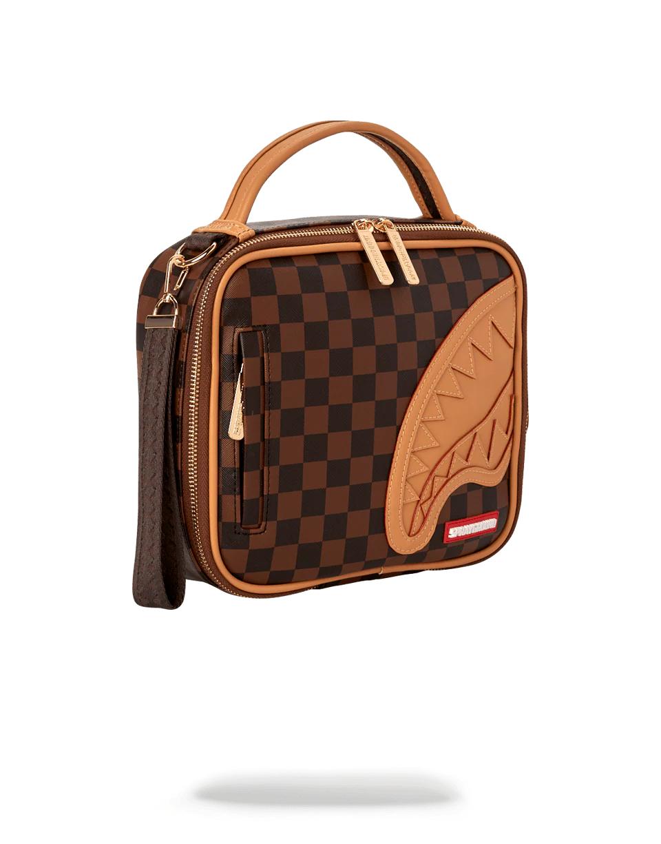 Sprayground Classic | HENNY SNACK PACK