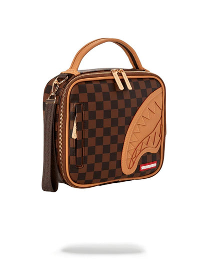 Sprayground Classic | HENNY SNACK PACK
