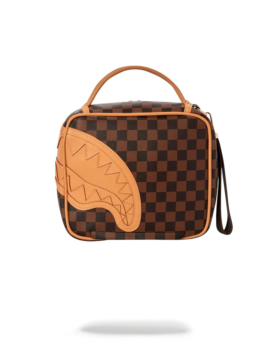 Sprayground Classic | HENNY SNACK PACK