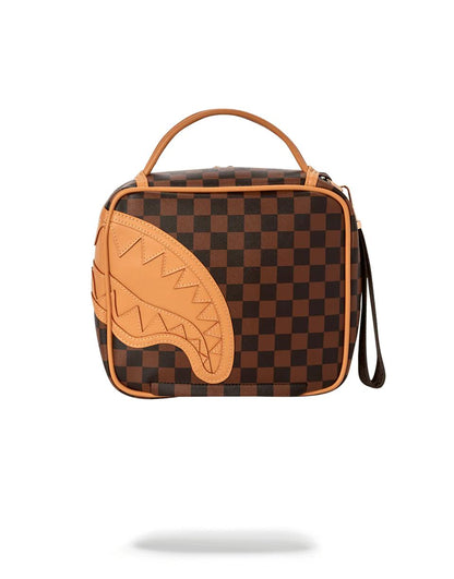 Sprayground Classic | HENNY SNACK PACK