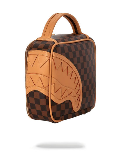 Sprayground Classic | HENNY SNACK PACK