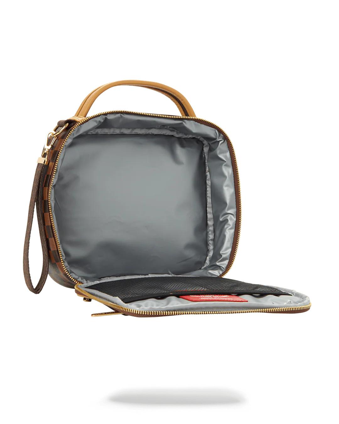 Sprayground Classic | HENNY SNACK PACK