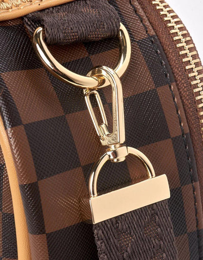 Sprayground Classic | HENNY SNACK PACK
