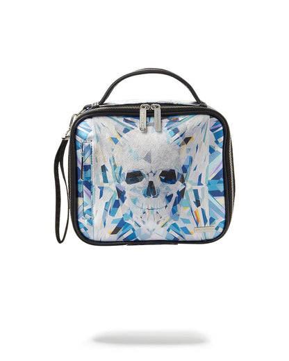 Sprayground Essential | JARVIS LANDRY DNA SNACK PACK