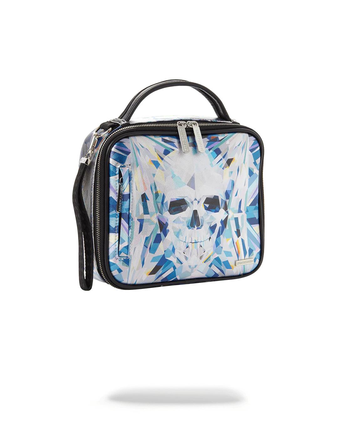 Sprayground Essential | JARVIS LANDRY DNA SNACK PACK