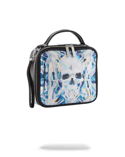 Sprayground Essential | JARVIS LANDRY DNA SNACK PACK