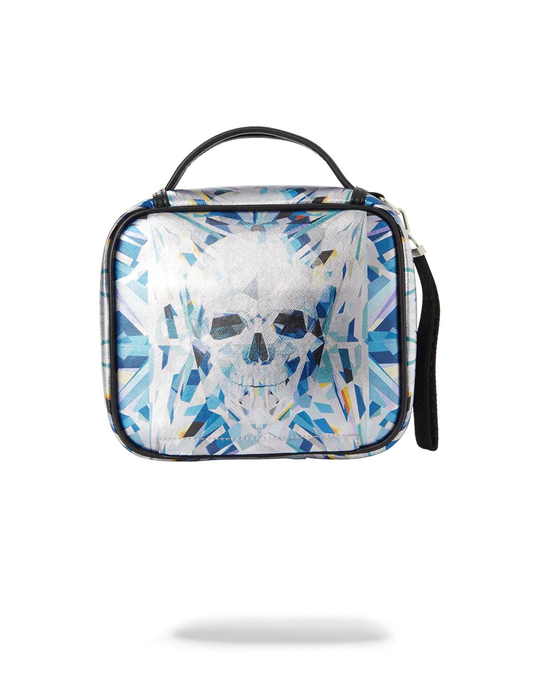 Sprayground Essential | JARVIS LANDRY DNA SNACK PACK