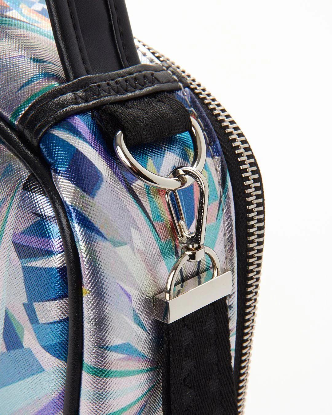 Sprayground Essential | JARVIS LANDRY DNA SNACK PACK