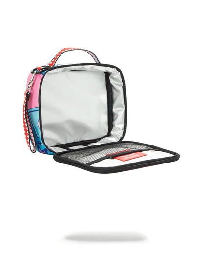 Sprayground Featured | BRUNCH MONEY SNACK PACK