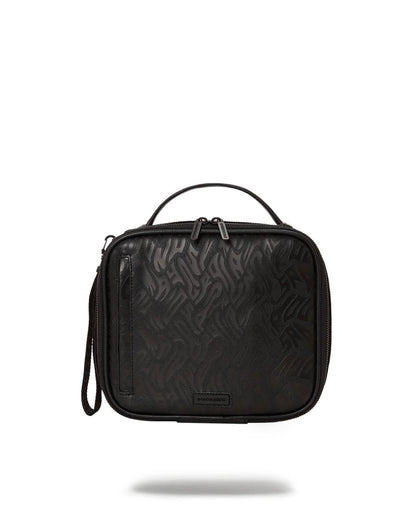 Sprayground Popular | PRIVATE JET SNACK PACK AKA MONEY BAG