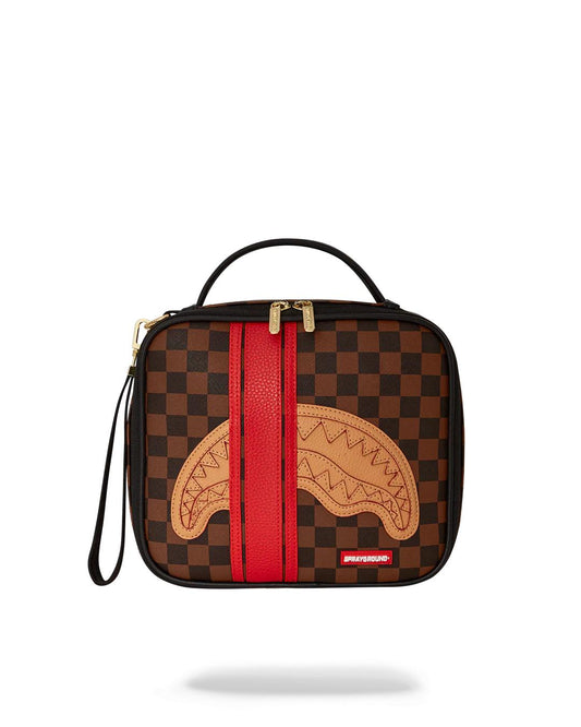 Sprayground Trending | HENNY VICTORY LAP SNACKPACK