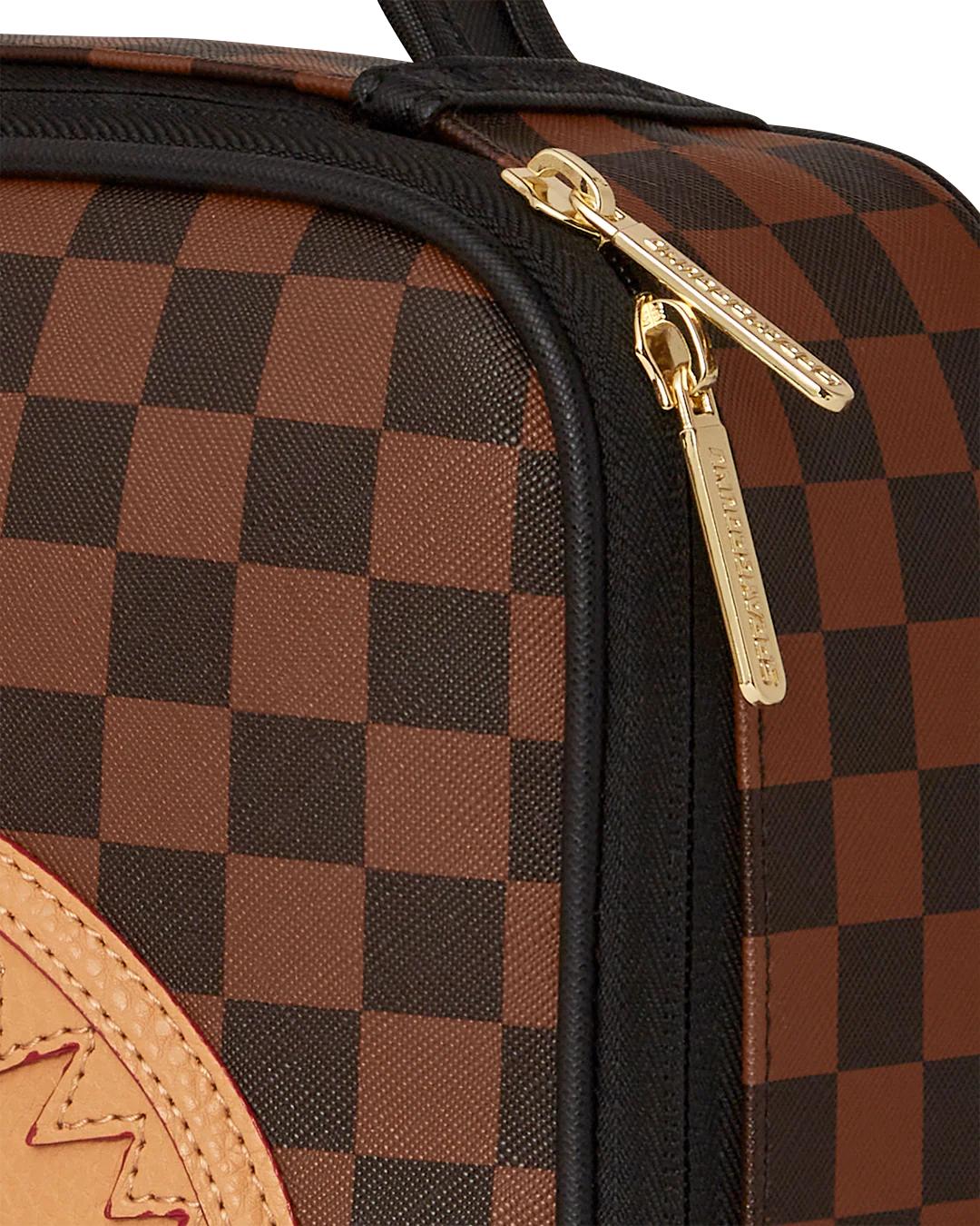 Sprayground Trending | HENNY VICTORY LAP SNACKPACK