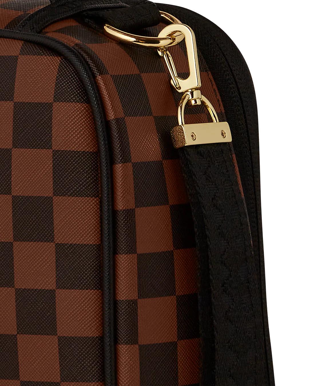 Sprayground Trending | HENNY VICTORY LAP SNACKPACK