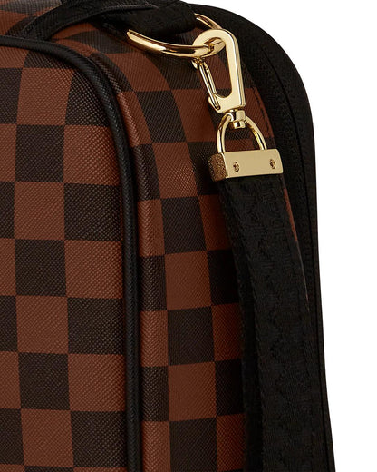 Sprayground Trending | HENNY VICTORY LAP SNACKPACK