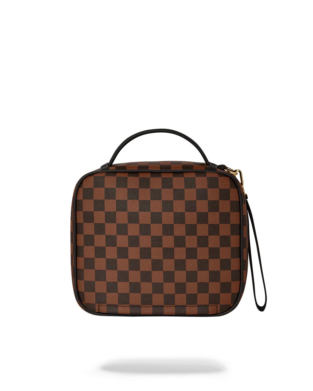 Sprayground Trending | HENNY VICTORY LAP SNACKPACK