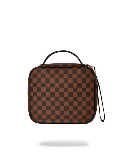 Sprayground Trending | HENNY VICTORY LAP SNACKPACK