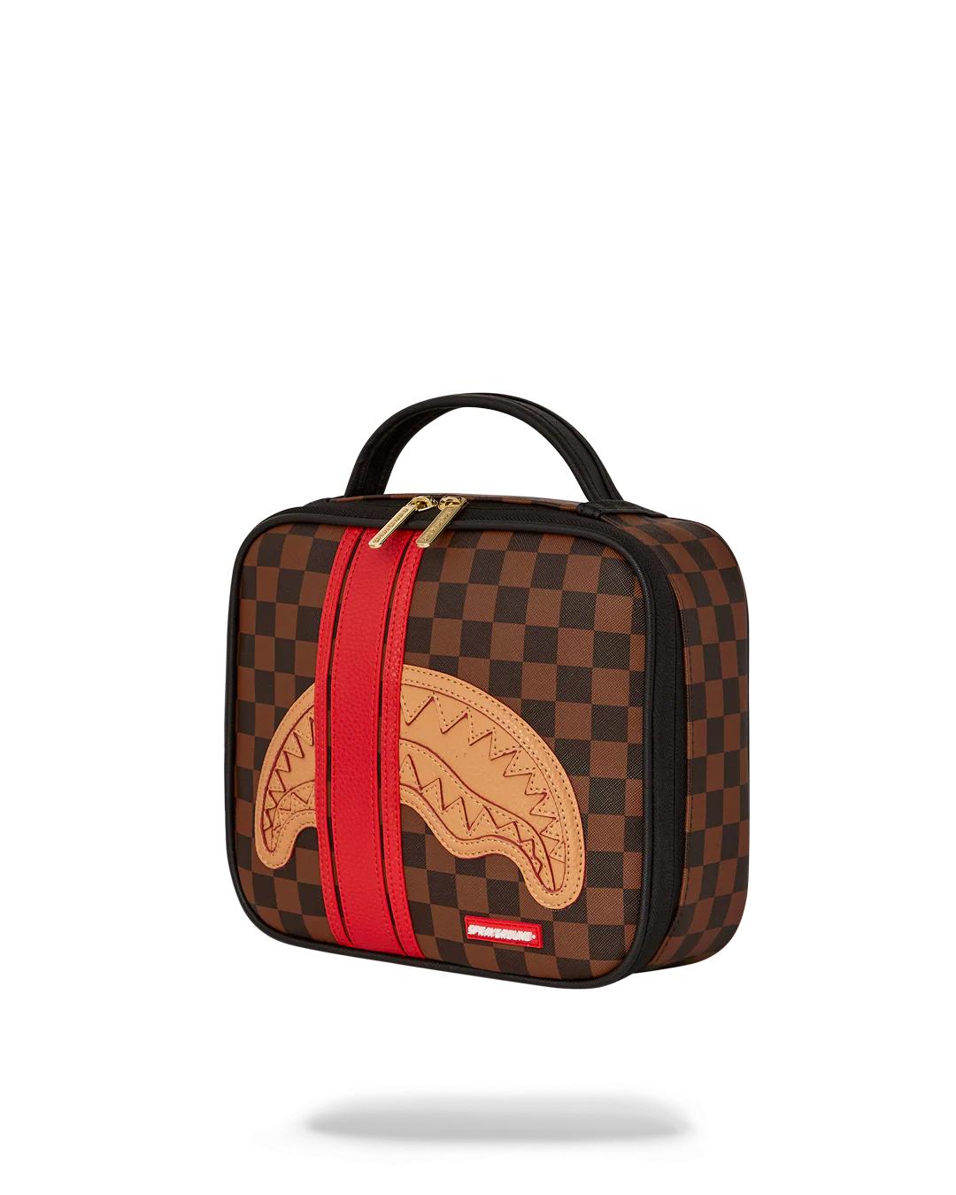 Sprayground Trending | HENNY VICTORY LAP SNACKPACK