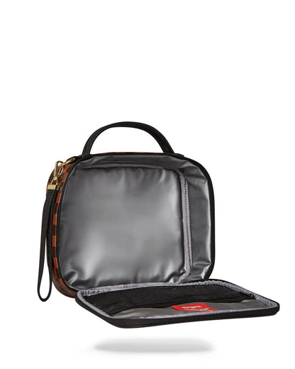 Sprayground Trending | HENNY VICTORY LAP SNACKPACK
