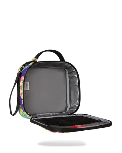Sprayground Signature | TRIPPIN DAILY LUNCHBOX