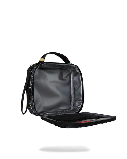 Sprayground Classic | NEW CITY ANDROID LUNCHBOX