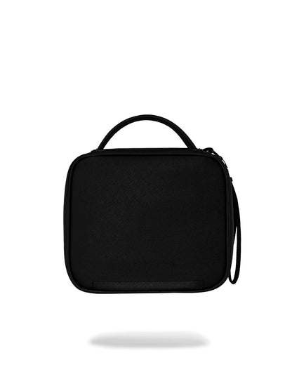 Sprayground Essential | KNIT COMMANDER LUNCH BOX