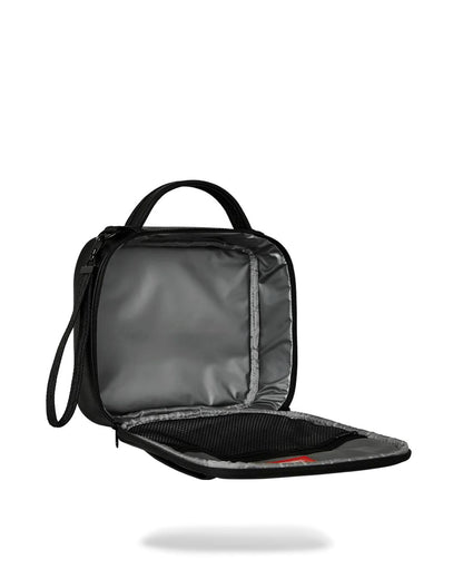 Sprayground Essential | KNIT COMMANDER LUNCH BOX