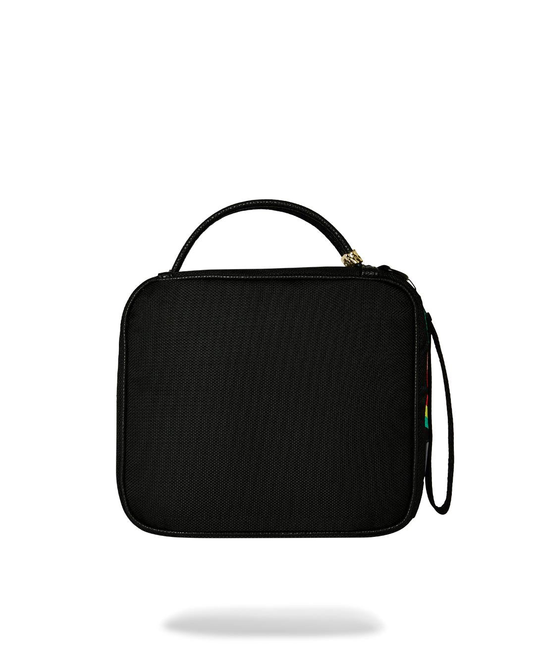 Sprayground Premium | JAMES FIRST CLASS GLOBAL FLAGS SNACKPACK