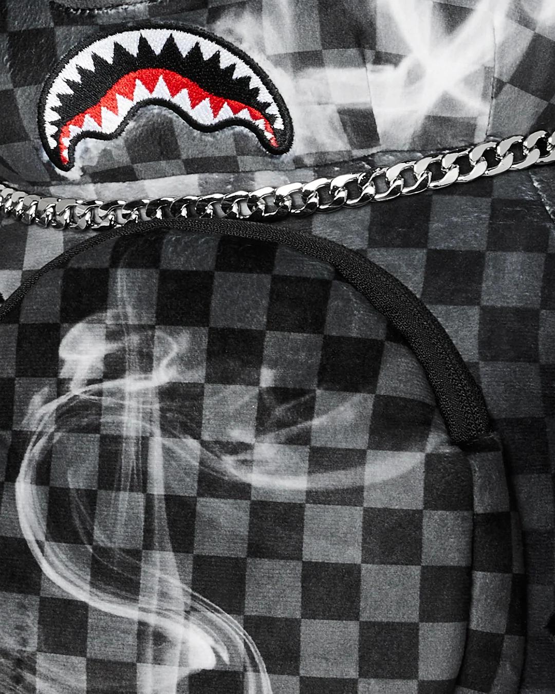 Sprayground Essential | DAYDREAM MONEYBEAR BACKPACK