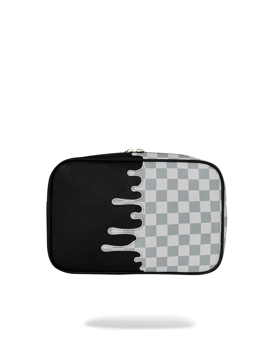 Sprayground Popular | SHADOW DRIP TOILETRY BRICK