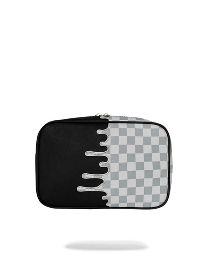 Sprayground Popular | SHADOW DRIP TOILETRY BRICK