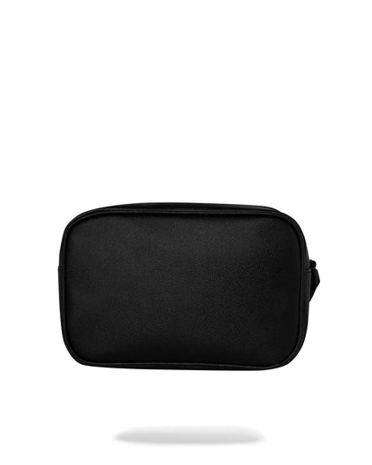 Sprayground Best Seller | GOLD BRICK DRIP TOILETRY BRICK