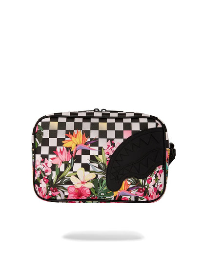 Sprayground Popular | RODEO DRIVE BRICKSIDE TOILETRY BAG