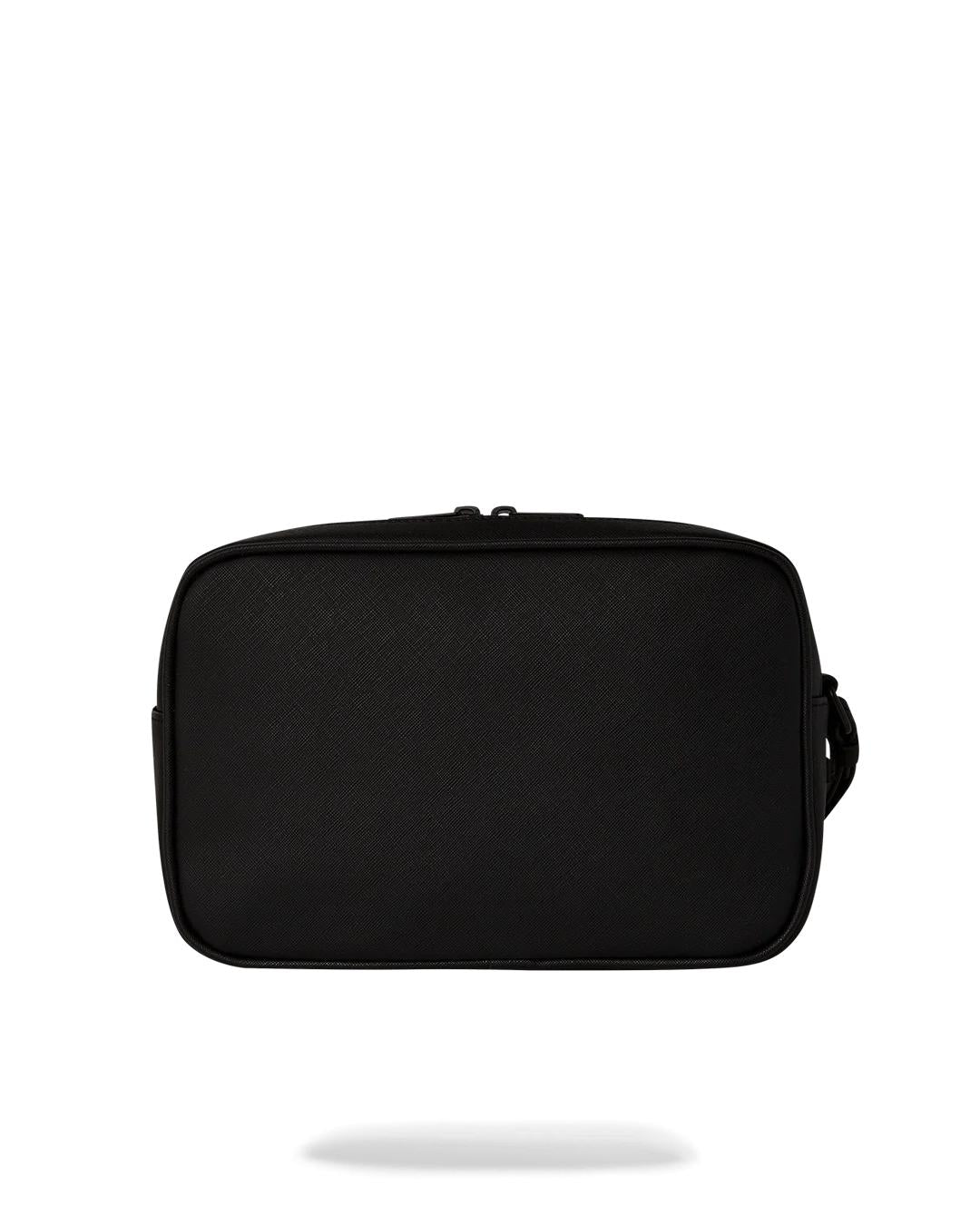 Sprayground Signature | GRAND TOURER TOILETRY BAG