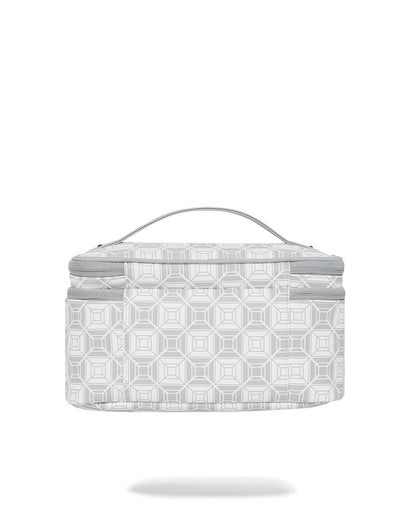 Sprayground Trending | A.I.8 AFRICAN INTELLIGENCE BOOKED & BUSY COSMETIC CASE