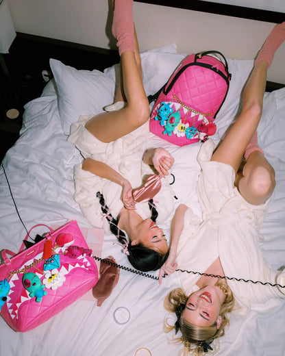 Sprayground Essential | KAWAII CUTIE TOTE