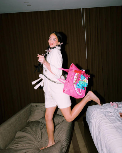 Sprayground Essential | KAWAII CUTIE TOTE