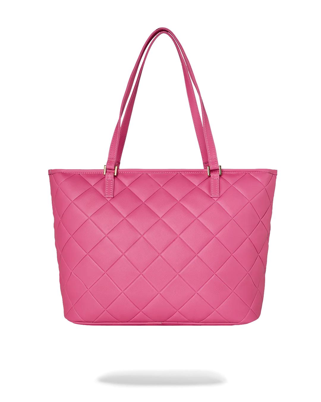 Sprayground Essential | KAWAII CUTIE TOTE