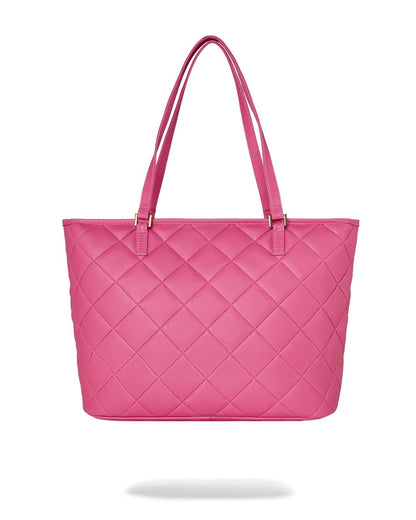 Sprayground Essential | KAWAII CUTIE TOTE