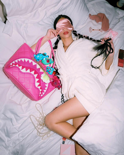 Sprayground Essential | KAWAII CUTIE TOTE
