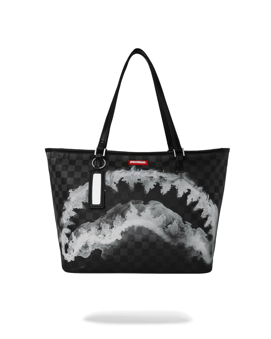 Sprayground Trending | DAYDREAM TOTE