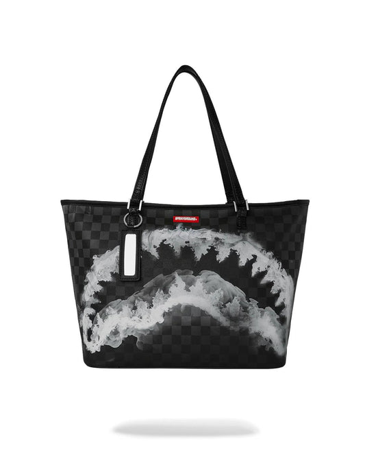 Sprayground Trending | DAYDREAM TOTE