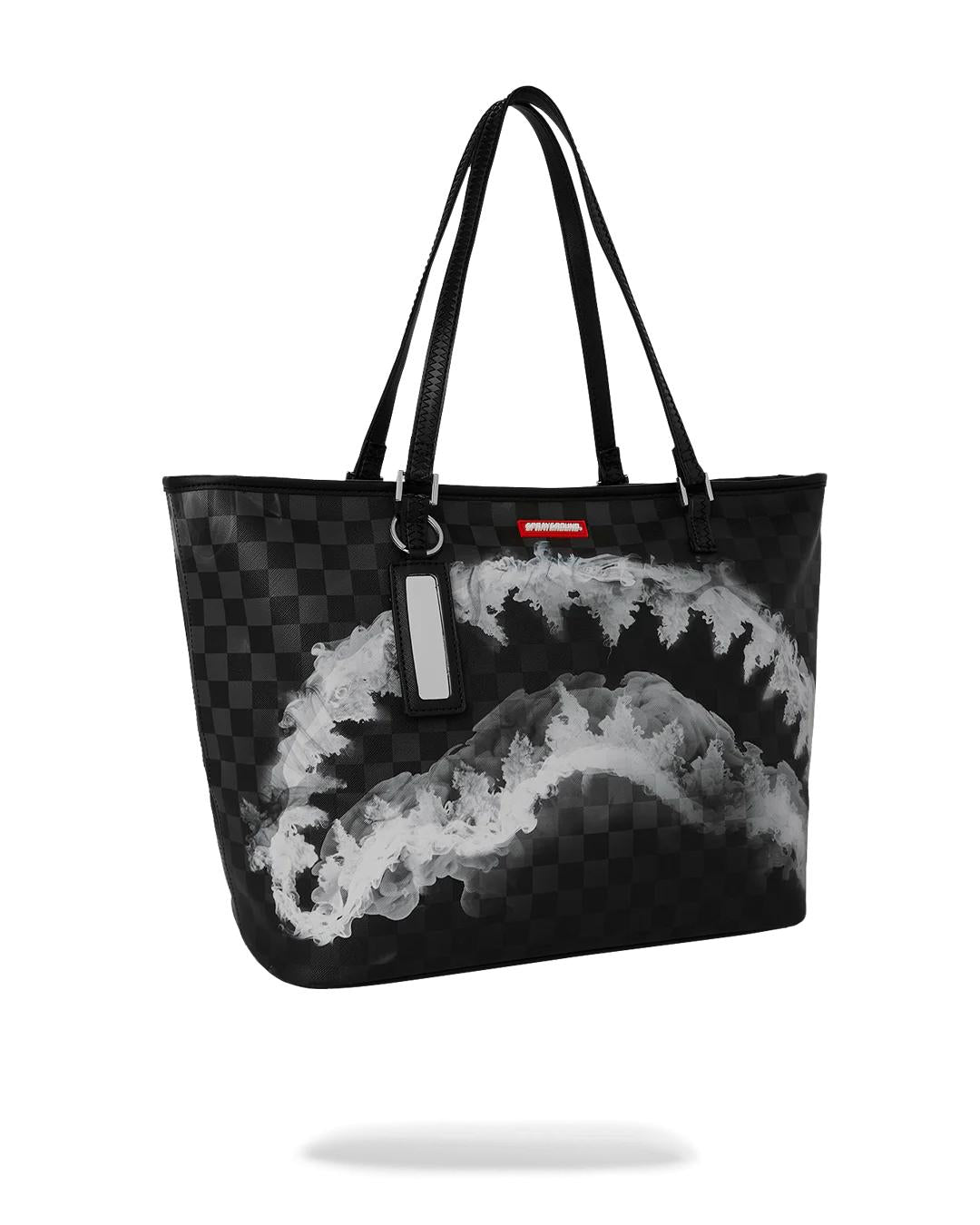 Sprayground Trending | DAYDREAM TOTE