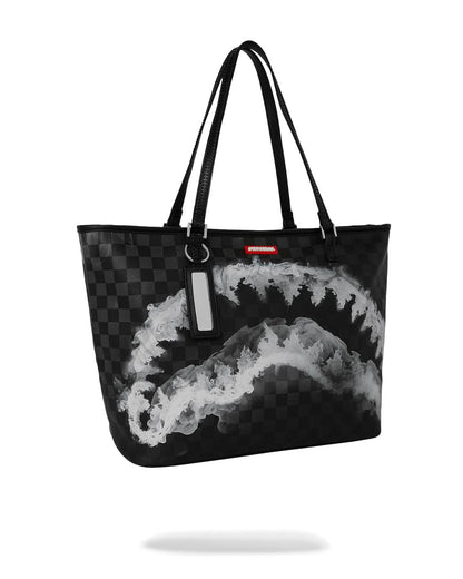 Sprayground Trending | DAYDREAM TOTE
